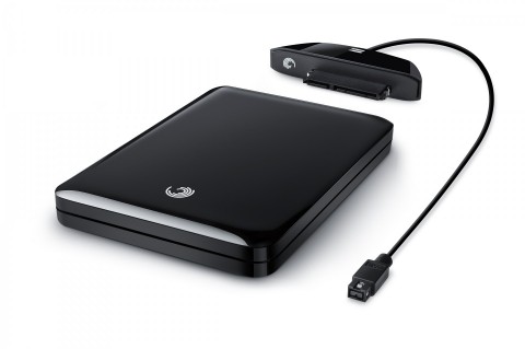 Goflex Portable
