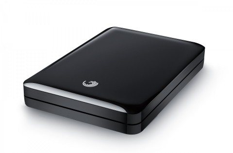 Goflex Portable