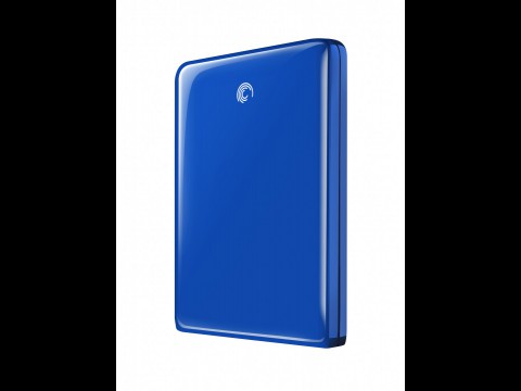 Goflex Portable