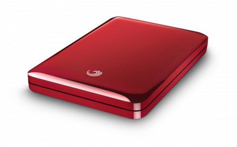 Goflex Portable