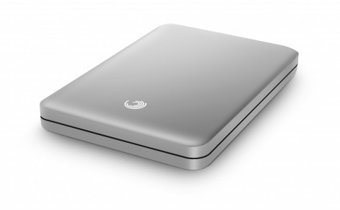Goflex Portable