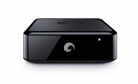 Goflex TV