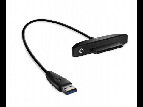 Goflex - Adapterkabel USB 3.0