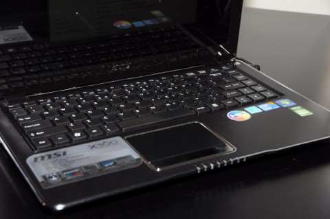 X360