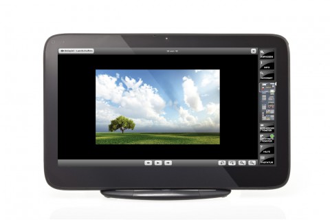 Das WeTab