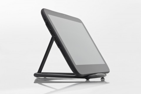 Das WeTab