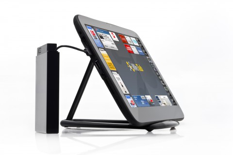 Das WeTab