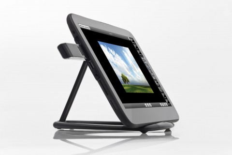 Das WeTab