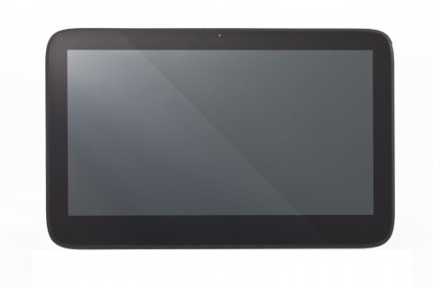 Das WeTab