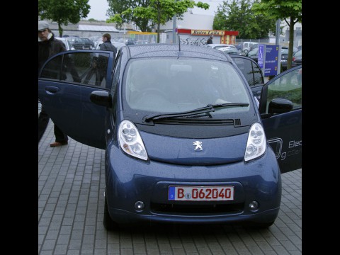 ... soll Ende des Jahres erh&auml;ltlich sein. (Foto: wp)