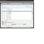 Systemd - neues Init-System vorgestellt