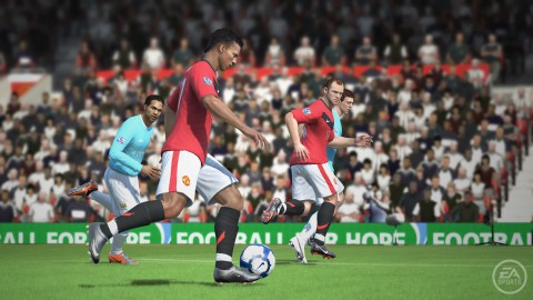 Fifa 11