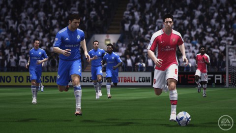 Fifa 11
