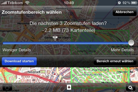 Download