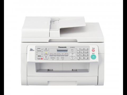 Panasonic KX-MB2030