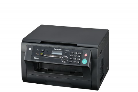 Panasonic KX-MB2000