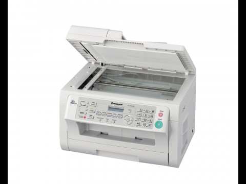 Panasonic KX-MB2030