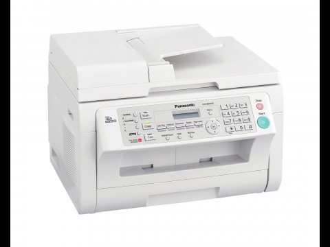 Panasonic KX-MB2030