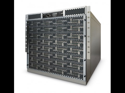 Seamicro SM10000