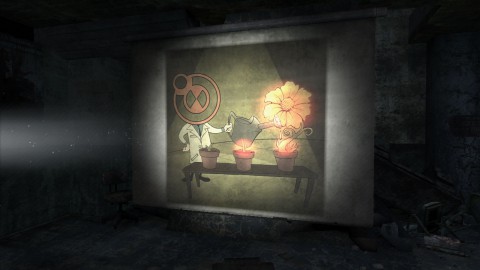 Singularity - Egoshooter von Raven/Activision
