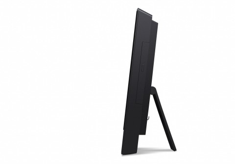 Sony Vaio J