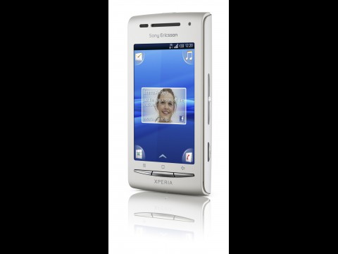 sony ericsson xperia x8 white pink. Sony+ericsson+xperia+x8+