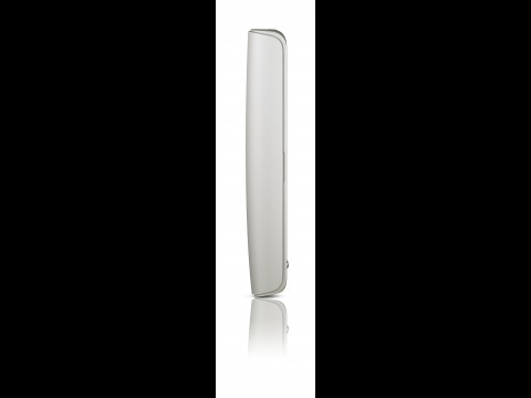 Xperia X8 von Sony Ericsson