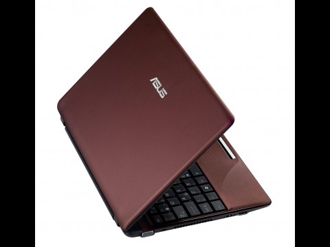 Asus Eee PC 1201PN