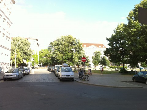 Hier wurde manuell eingegriffen.