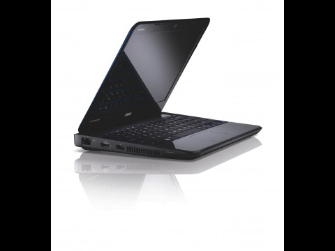 Dell Inspiron M101z