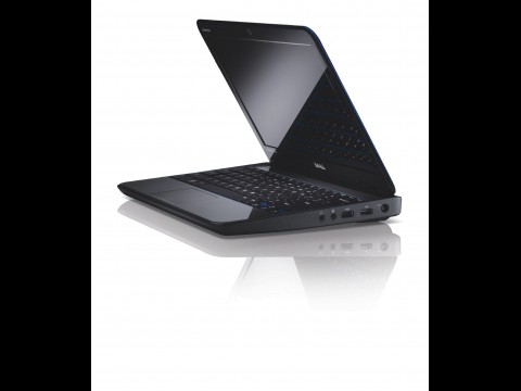 Dell Inspiron M101z