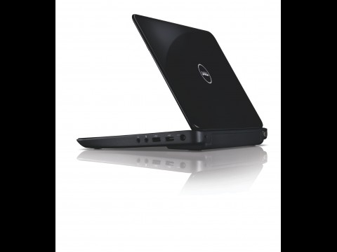 Dell Inspiron M101z