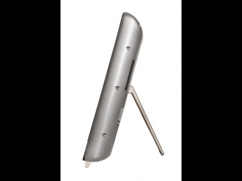 Wind Top AE2400