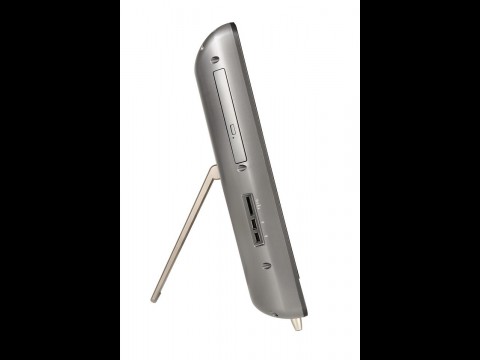 Wind Top AE2400