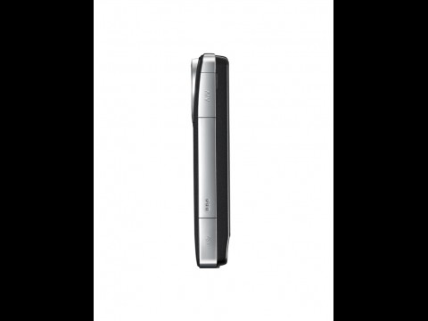 Panasonic TA1