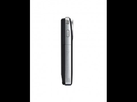 Panasonic TA1