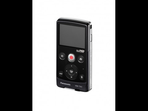 Panasonic TA1