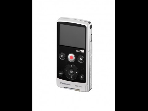 Panasonic TA1