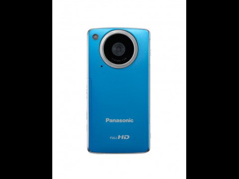 Panasonic TA1