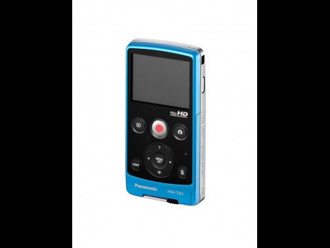 Panasonic TA1
