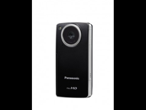 Panasonic TA1