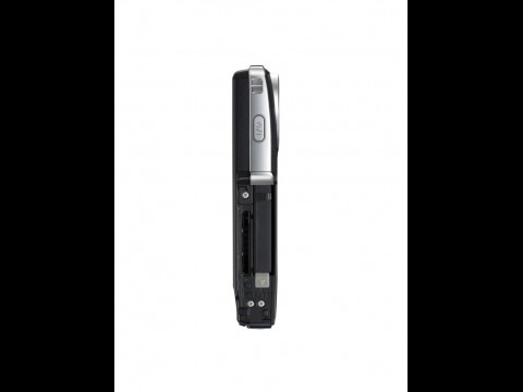 Panasonic TA1