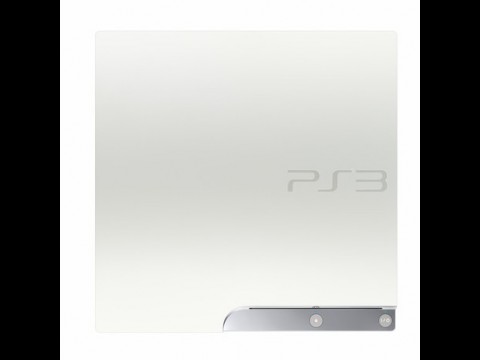 Playstation 3