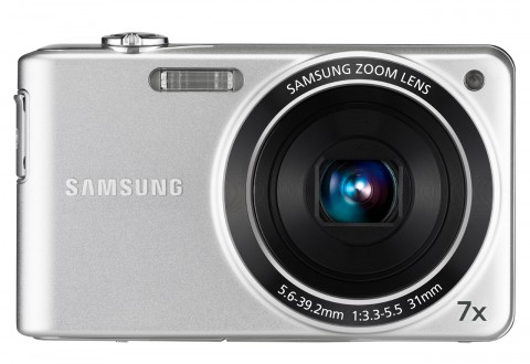 Samsung PL200