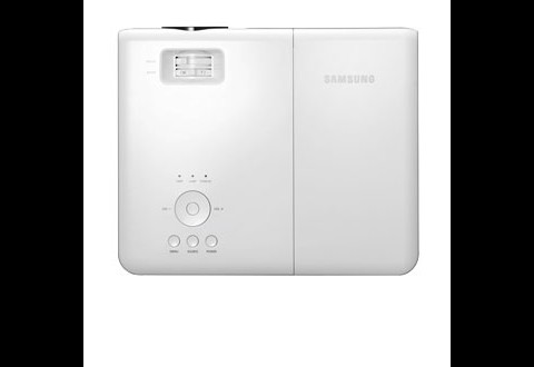 Samsung M-Serie