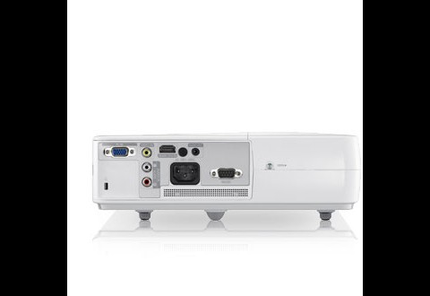 Samsung M-Serie
