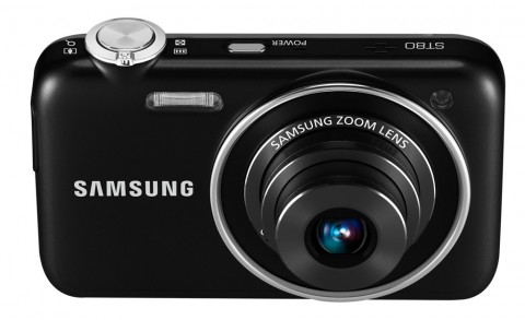 Samsung ST80