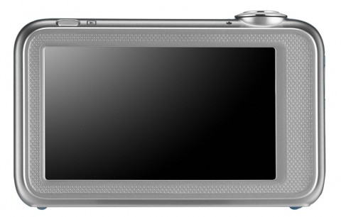 Samsung ST80