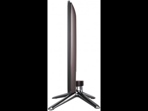 Samsung Syncmaster FX2490HD