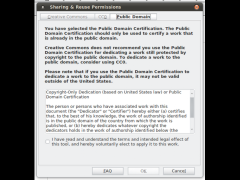 Public-Domain-Tab